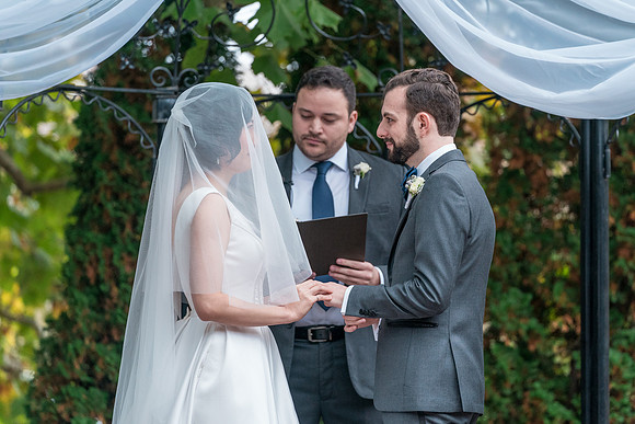Mei & Adam's Wedding-266