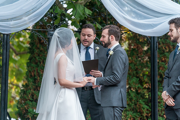Mei & Adam's Wedding-267