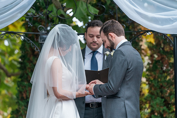 Mei & Adam's Wedding-268