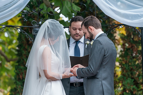 Mei & Adam's Wedding-269