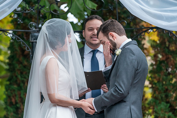Mei & Adam's Wedding-270