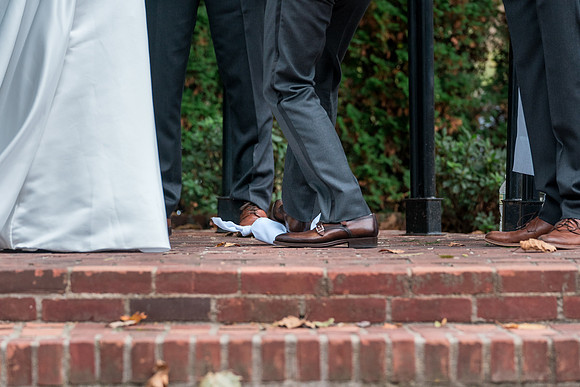 Mei & Adam's Wedding-271