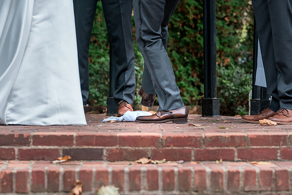 Mei & Adam's Wedding-272