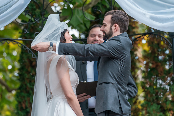 Mei & Adam's Wedding-273