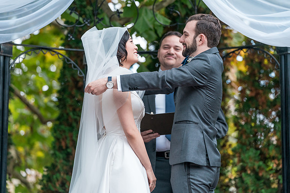 Mei & Adam's Wedding-274