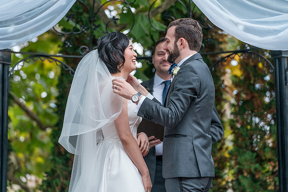 Mei & Adam's Wedding-275