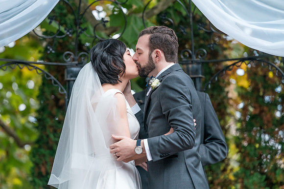 Mei & Adam's Wedding-276