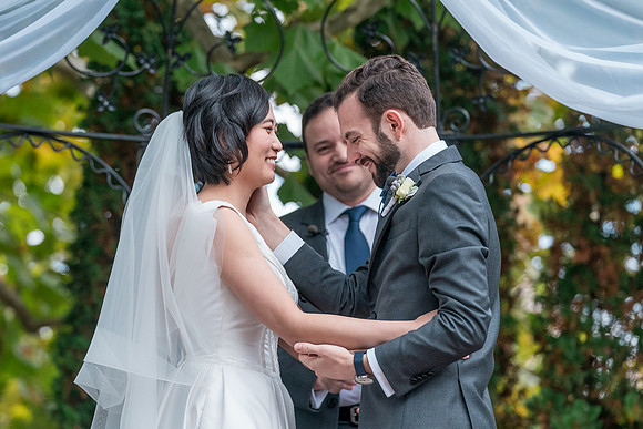 Mei & Adam's Wedding-278