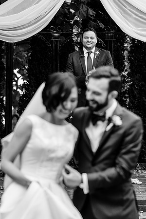 Mei & Adam's Wedding-280