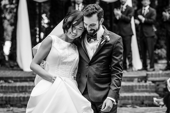 Mei & Adam's Wedding-281