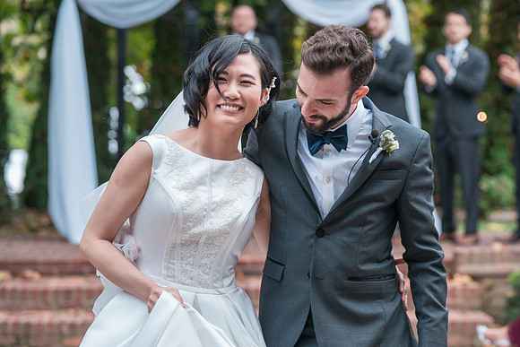 Mei & Adam's Wedding-282