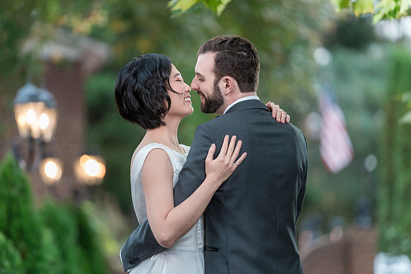 Mei & Adam's Wedding-292