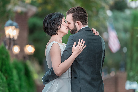 Mei & Adam's Wedding-293