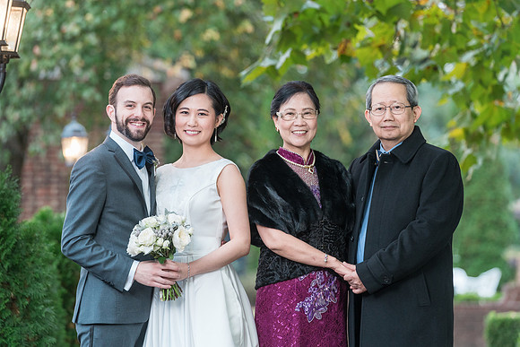 Mei & Adam's Wedding-296