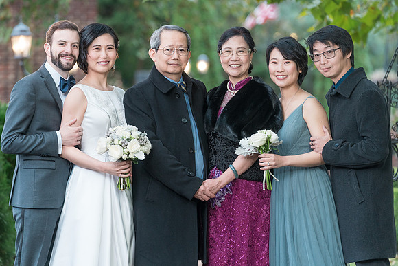 Mei & Adam's Wedding-297