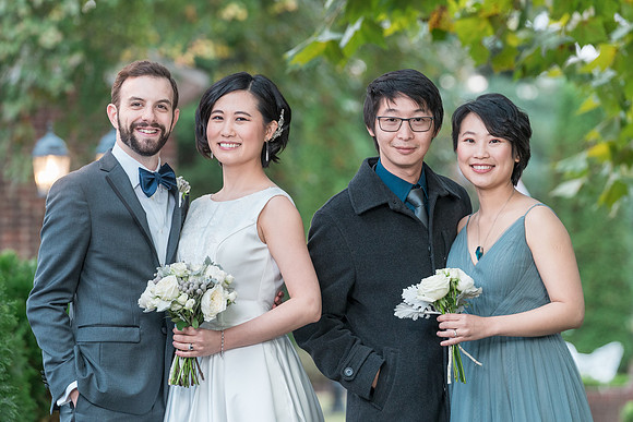 Mei & Adam's Wedding-298