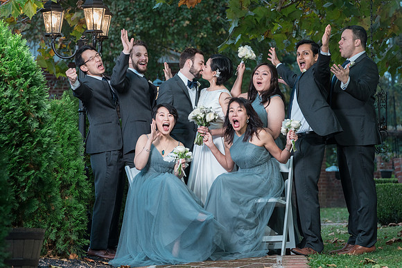 Mei & Adam's Wedding-310