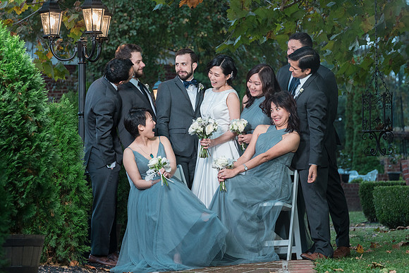 Mei & Adam's Wedding-312