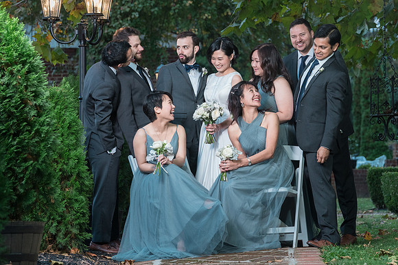 Mei & Adam's Wedding-314