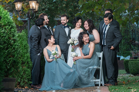 Mei & Adam's Wedding-315