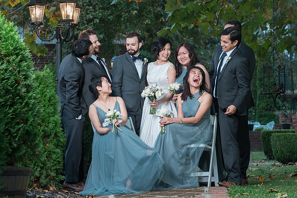 Mei & Adam's Wedding-316