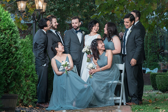 Mei & Adam's Wedding-317