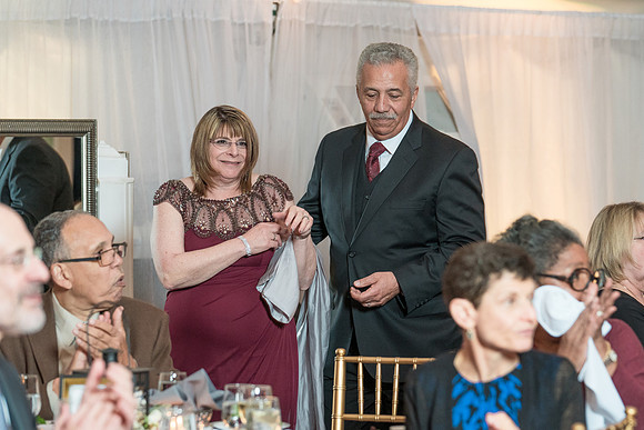 Mei & Adam's Wedding-329