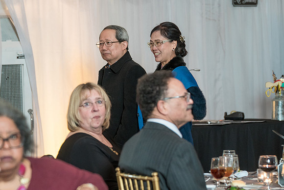 Mei & Adam's Wedding-330