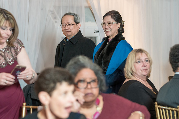 Mei & Adam's Wedding-331