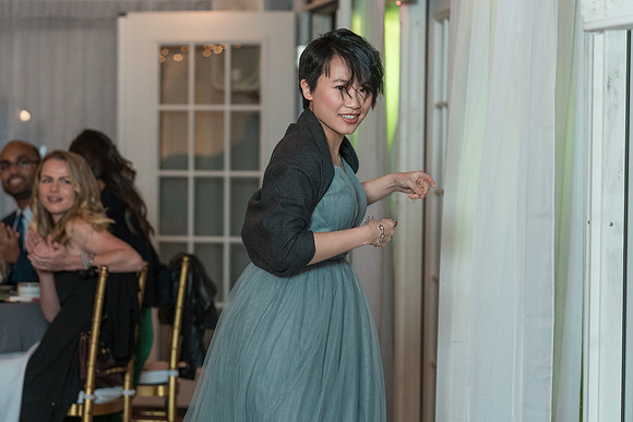 Mei & Adam's Wedding-334