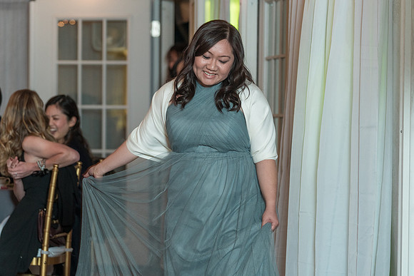 Mei & Adam's Wedding-335