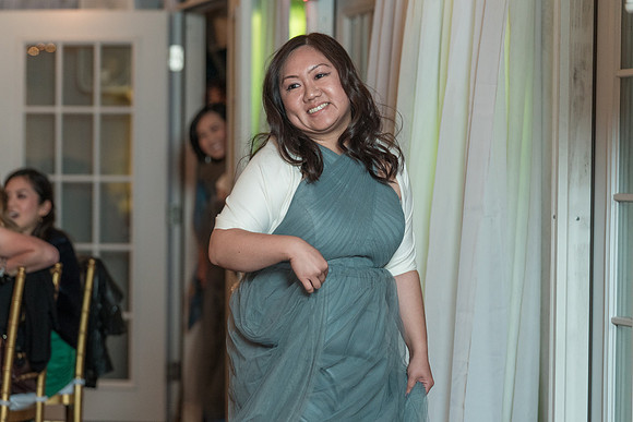 Mei & Adam's Wedding-336