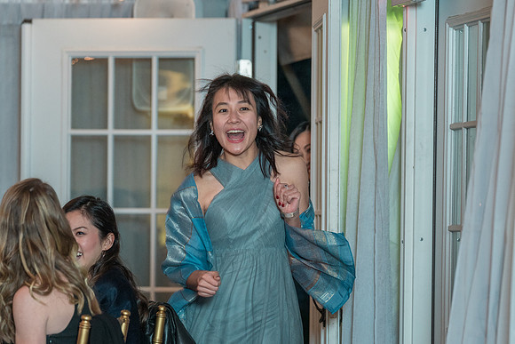 Mei & Adam's Wedding-337