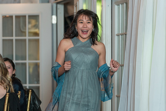 Mei & Adam's Wedding-338