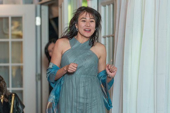 Mei & Adam's Wedding-339