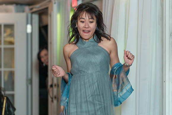 Mei & Adam's Wedding-340