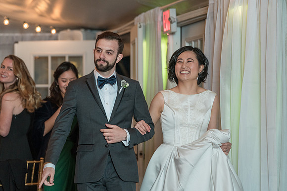 Mei & Adam's Wedding-341