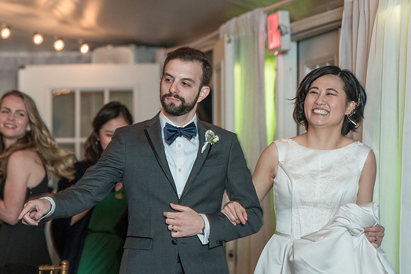 Mei & Adam's Wedding-342