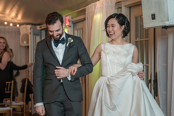 Mei & Adam's Wedding-343