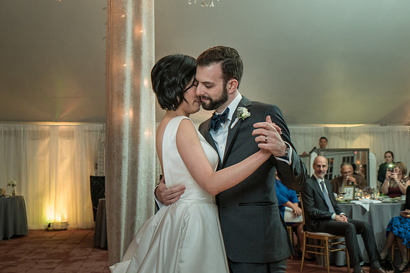 Mei & Adam's Wedding-344