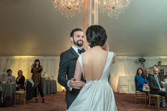 Mei & Adam's Wedding-345