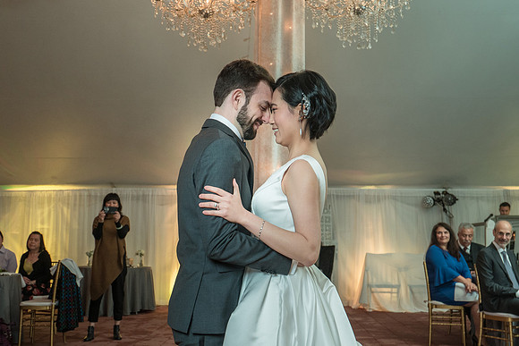 Mei & Adam's Wedding-346