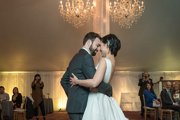 Mei & Adam's Wedding-347