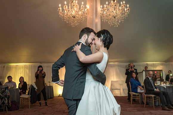 Mei & Adam's Wedding-348