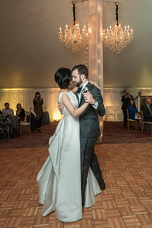 Mei & Adam's Wedding-349