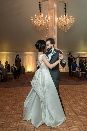 Mei & Adam's Wedding-350
