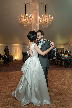 Mei & Adam's Wedding-351