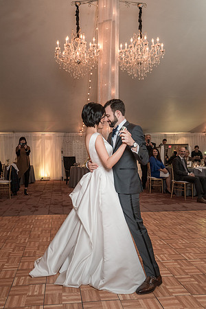 Mei & Adam's Wedding-352