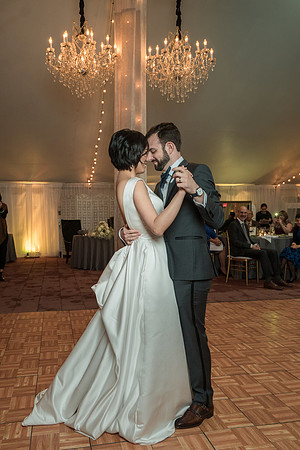 Mei & Adam's Wedding-353
