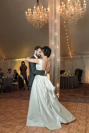 Mei & Adam's Wedding-354
